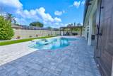 3532 Amaca Circle - Photo 23