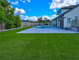 3532 Amaca Circle - Photo 24