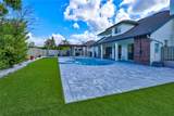 3532 Amaca Circle - Photo 25