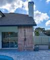 3532 Amaca Circle - Photo 26