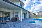3532 Amaca Circle - Photo 27