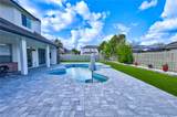3532 Amaca Circle - Photo 28