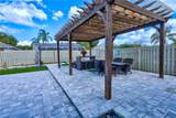3532 Amaca Circle - Photo 29