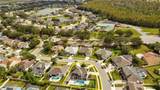 3532 Amaca Circle - Photo 3