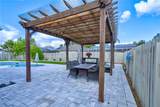 3532 Amaca Circle - Photo 30