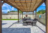 3532 Amaca Circle - Photo 31