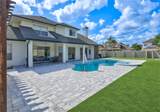 3532 Amaca Circle - Photo 32