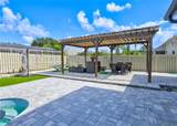 3532 Amaca Circle - Photo 33