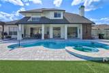 3532 Amaca Circle - Photo 34