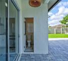 3532 Amaca Circle - Photo 35