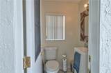 3532 Amaca Circle - Photo 36