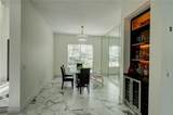 3532 Amaca Circle - Photo 37