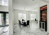 3532 Amaca Circle - Photo 38