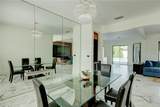 3532 Amaca Circle - Photo 39