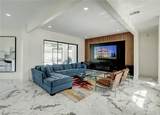 3532 Amaca Circle - Photo 4