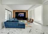 3532 Amaca Circle - Photo 40