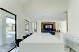 3532 Amaca Circle - Photo 41