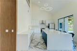 3532 Amaca Circle - Photo 42