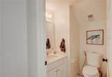 3532 Amaca Circle - Photo 43