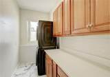 3532 Amaca Circle - Photo 44