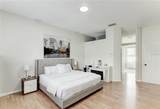 3532 Amaca Circle - Photo 46
