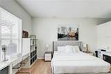 3532 Amaca Circle - Photo 47