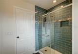 3532 Amaca Circle - Photo 48