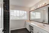 3532 Amaca Circle - Photo 49
