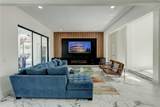 3532 Amaca Circle - Photo 5