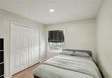 3532 Amaca Circle - Photo 50