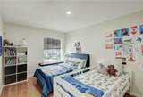 3532 Amaca Circle - Photo 51