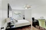 3532 Amaca Circle - Photo 52