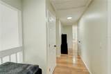 3532 Amaca Circle - Photo 53
