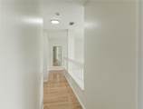 3532 Amaca Circle - Photo 54