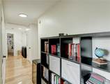 3532 Amaca Circle - Photo 55