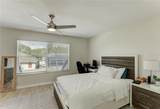 3532 Amaca Circle - Photo 56