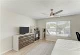 3532 Amaca Circle - Photo 57