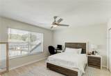3532 Amaca Circle - Photo 58