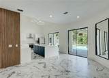 3532 Amaca Circle - Photo 59