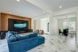 3532 Amaca Circle - Photo 6