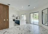 3532 Amaca Circle - Photo 60