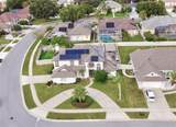 3532 Amaca Circle - Photo 61