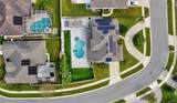 3532 Amaca Circle - Photo 62