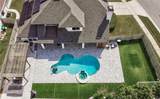 3532 Amaca Circle - Photo 65