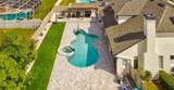 3532 Amaca Circle - Photo 66