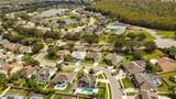 3532 Amaca Circle - Photo 67