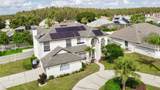 3532 Amaca Circle - Photo 69