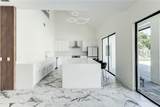 3532 Amaca Circle - Photo 7