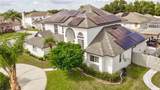 3532 Amaca Circle - Photo 70