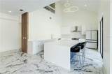 3532 Amaca Circle - Photo 8